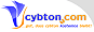Cybton Community