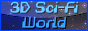 3D SciFi World